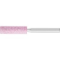 PFERD TOOLS 31120258 Slijpstift Diameter 10 mm 10 stuk(s) - thumbnail