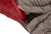 Grand Canyon KANSAS 190 slaapzak - thumbnail