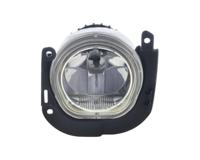 Mistlamp LAB842 - thumbnail