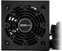Asrock PSU Challenger CL-850G - thumbnail