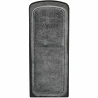 Waterfilter Marina 12854 - thumbnail