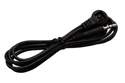 ROLINE HDMI Receiver over TP, voor 14.01.3468