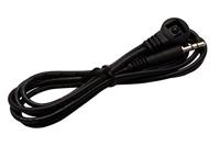 ROLINE HDMI Receiver over TP, voor 14.01.3468 - thumbnail