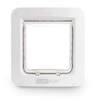 Sureflap Huisdierenluik Connect - thumbnail