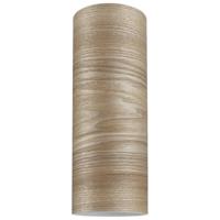 Paulmann Vitus 95613 Lampenkap Hout - thumbnail