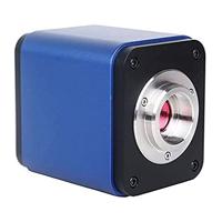 Axis T94A01C Mount camera-accessoires (Mount, Universal, White, Axis, AXIS Q6000-E Mk II AXIS Q6114-E AXIS Q6115-E AXIS Q6128-E AXIS Q6155-E, bedraad - thumbnail