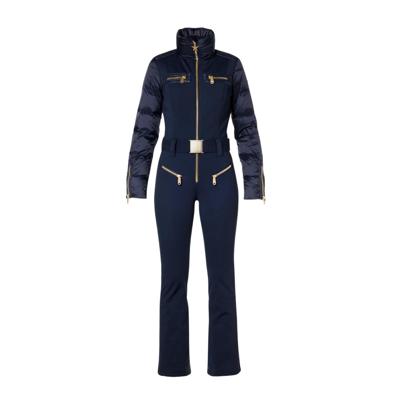Goldbergh Arselle Ski Overall Dames L/40