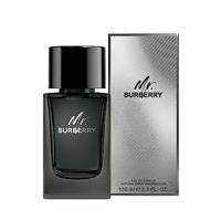 Burberry Mr. Burberry Eau de Parfum 100ml - thumbnail