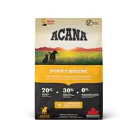 Acana dog puppy - thumbnail