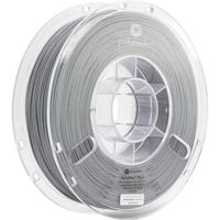 Polymaker PA06003 PolyMAX Tough Filament PLA kunststof Hoge stijfheid, Hoge treksterkte, Slagvast 1.75 mm 750 g Grijs PolyMax 1 stuk(s) - thumbnail