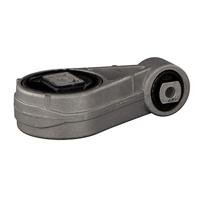 Revell Enamel NR.34 Ferrari-rood Glanzend - 14ml - thumbnail