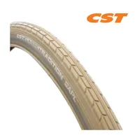 CST 28x1 1/2 (40-635) classic tradition naturel reflex draad 570519 - thumbnail