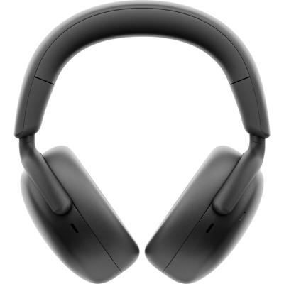 DELL Pro Premium draadloze ANC-headset - WL7024