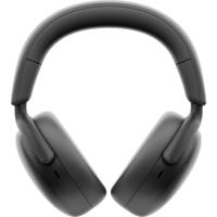 DELL Pro Premium draadloze ANC-headset - WL7024 - thumbnail