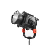 Godox MG1200R RGB Light Knowled - thumbnail