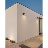 Lyora SpotFend antraciet 5W - 9971451 - thumbnail