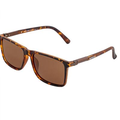 Breed Caelum Zonnebril BSG063BN Breed Caelum Zonnebril BSG063BN