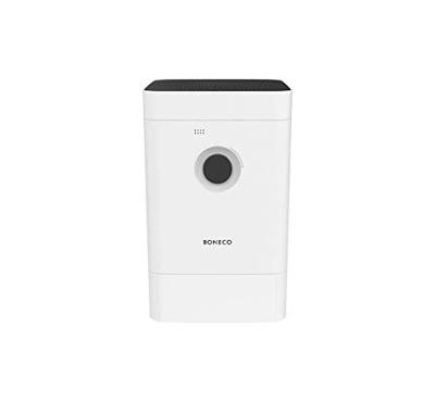 Boneco H400 Hybrid Luchtreiniger en -bevochtiger 1 stuk(s) - thumbnail