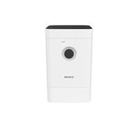 BONECO H400 luchtreiniger en luchtbevochtiger - thumbnail