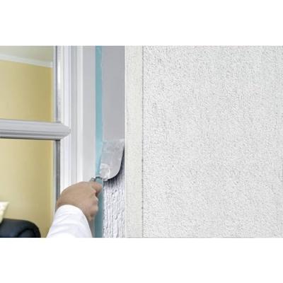 tesa PREMIUM 04438-00064-00 Maskeertape tesakrepp Blauw (l x b) 50 m x 50 mm 1 stuk(s) tesa PREMIUM 04438-00064-00 Maskeertape tesakrepp Blauw (l x b) 50 m x 50 mm 1 stuk(s)