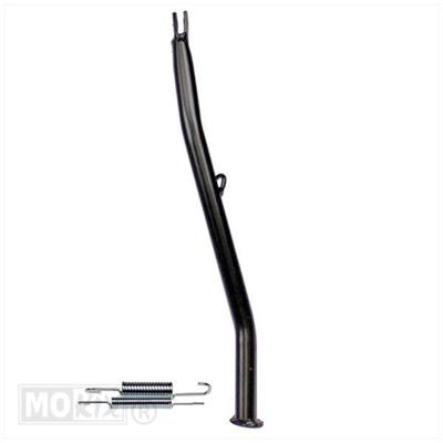 Zijstandaard Beta RR 50 L420