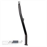 Zijstandaard Beta RR 50 L420 - thumbnail