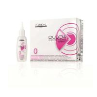 L'Oréal Professionnel Dulcia Advanced Lotion 0 - 75ml - thumbnail