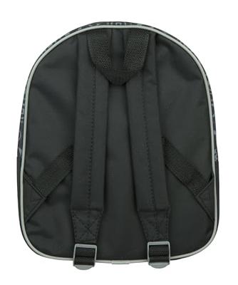 Undercover Rugzak star wars zwart