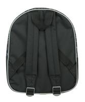 Undercover Rugzak star wars zwart - thumbnail