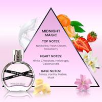 Midnight Magic Eau de Parfum - thumbnail