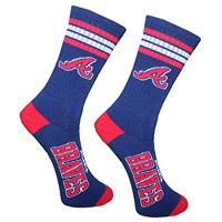 USB-kabel Netgear GS108EPP-100EUS - thumbnail