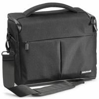 Cullmann MALAGA Maxima 200 black, camera bag - thumbnail