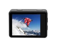 Digitale kindercamera Sunstech ADVENTURE4KBK - thumbnail