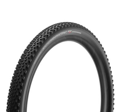 PIRELLI 29x2.40 (61-622) scorpion xc h prowall smartgrip tlr zwart vouw 3704500