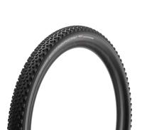 PIRELLI 29x2.40 (61-622) scorpion xc h prowall smartgrip tlr zwart vouw 3704500 - thumbnail