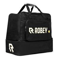 Robey RS8009 Sportsbag Senior - Black - Senior - thumbnail