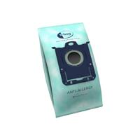 AEG GR206s S-Bag Anti-Allergie Stofzuigerzakken 4 Stuks - thumbnail
