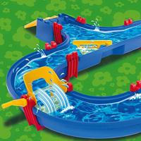 AquaPlay ContainerPort - thumbnail