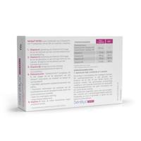 Serelys Osteo Capsules - thumbnail