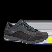 Hanwag Banks Low GTX Lage Wandelschoen Dames - thumbnail