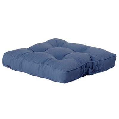 Hartman Matraskussen Casual Terra