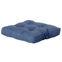 Hartman Matraskussen Casual Terra - thumbnail