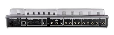 Decksaver Pioneer Toraiz SP16 cover