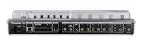 Decksaver Pioneer Toraiz SP16 cover - thumbnail