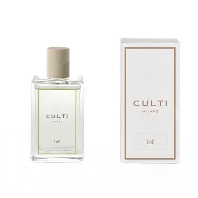 Culti Stile Classic Thé Roomspray 100ml