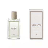 Culti Stile Classic Thé Roomspray 100ml - thumbnail