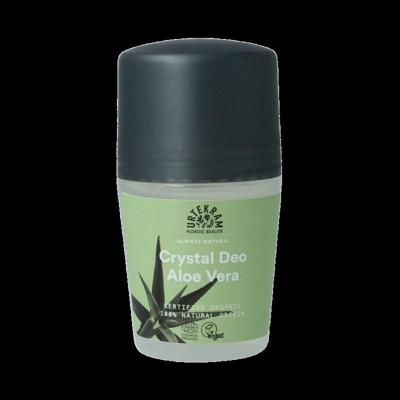 Deodorant aloe vera kristal bio 50 Milliliter