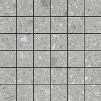 Mozaiek Marazzi Mystone Ceppo D 30x30 cm Grijs Marazzi - thumbnail