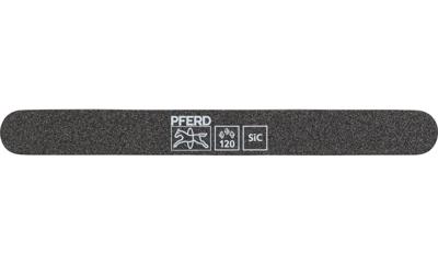 PFERD TOOLS 40110003 Flexibele schuurdelen Lengte 180 mm 10 stuk(s)