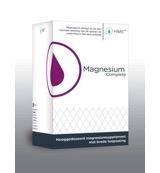 HME Magnesium complete 90 Capsules